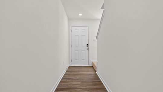 Elevation Image 1.