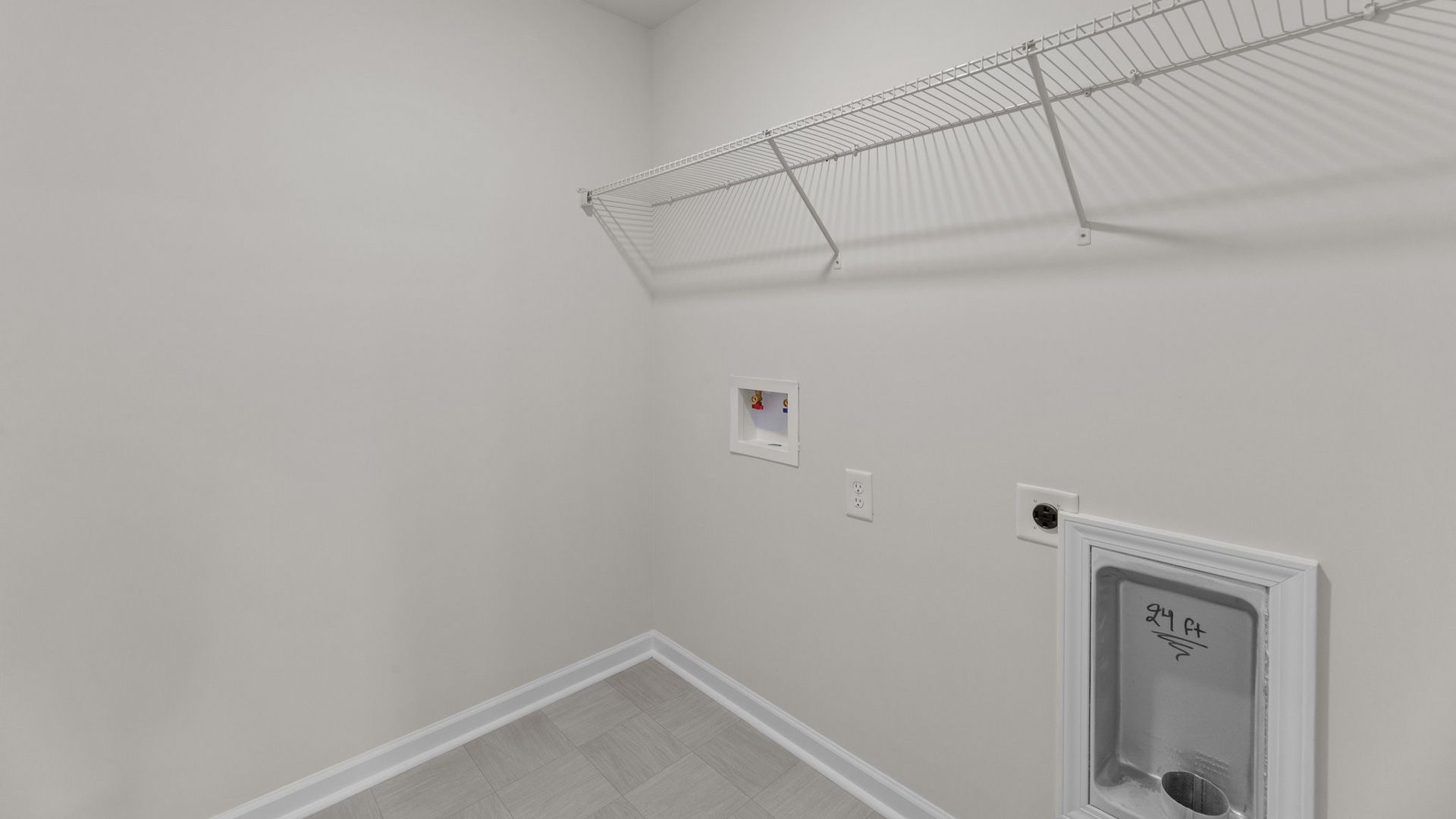 Elevation Image 23.