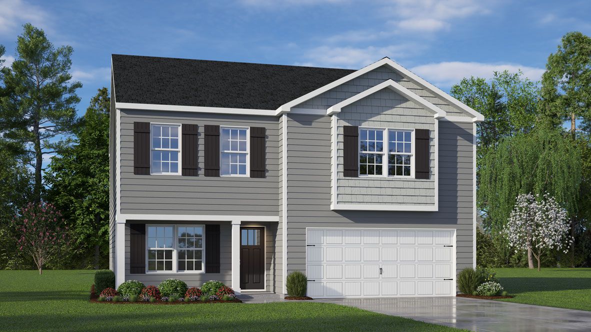 Elevation Image 25.