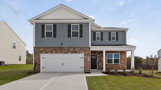 Elevation Image 0.