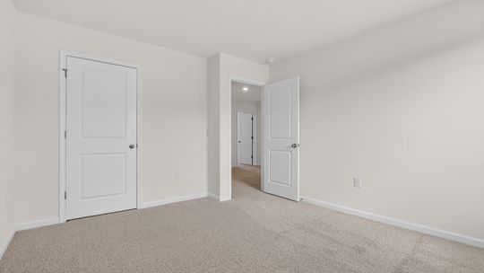 Elevation Image 16.