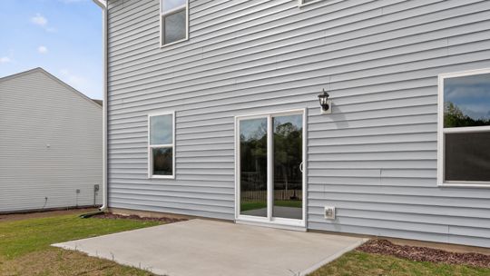 Elevation Image 23.