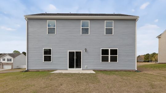Elevation Image 24.