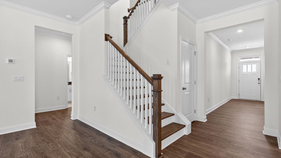 Elevation Image 1.