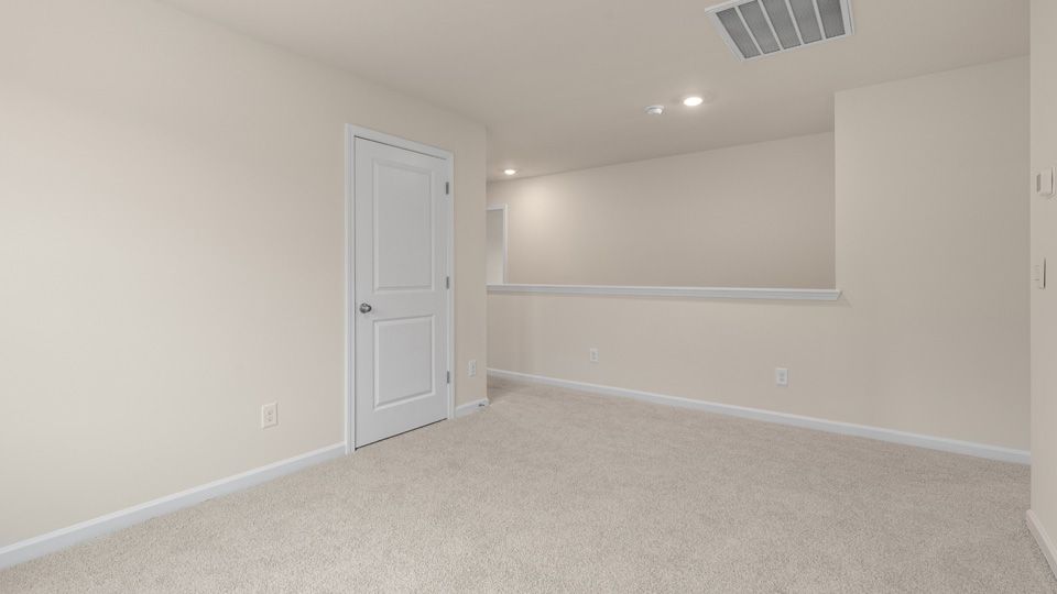 Elevation Image 18.