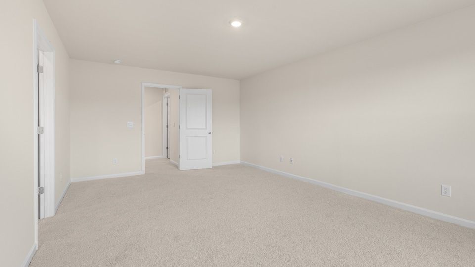 Elevation Image 23.