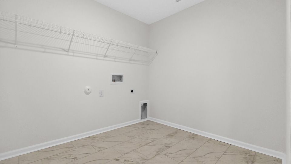 Elevation Image 19.