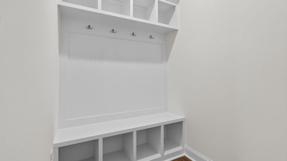 Elevation Image 20.