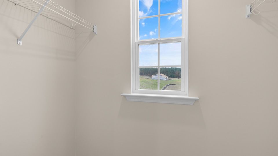 Elevation Image 26.