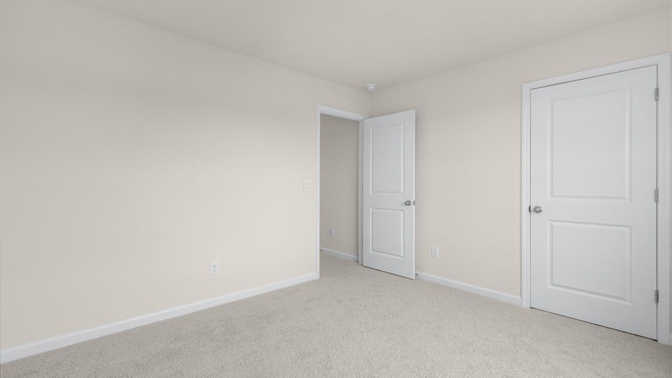 Elevation Image 32.