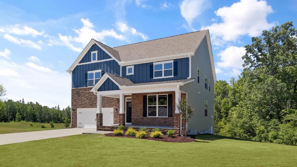 Elevation Image 1.