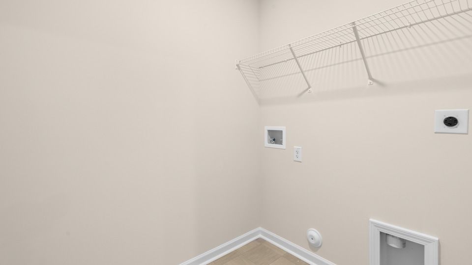 Elevation Image 34.