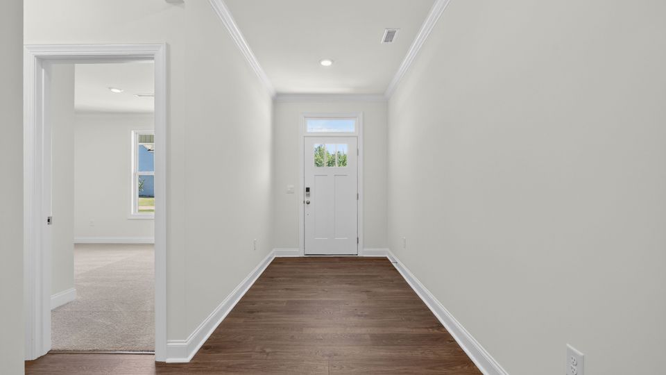 Elevation Image 3.