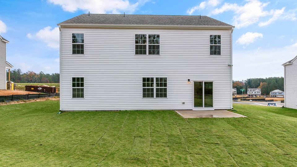 Elevation Image 39.