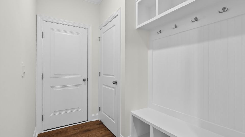 Elevation Image 11.