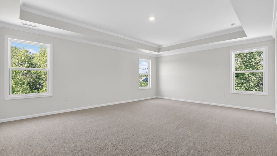 Elevation Image 16.