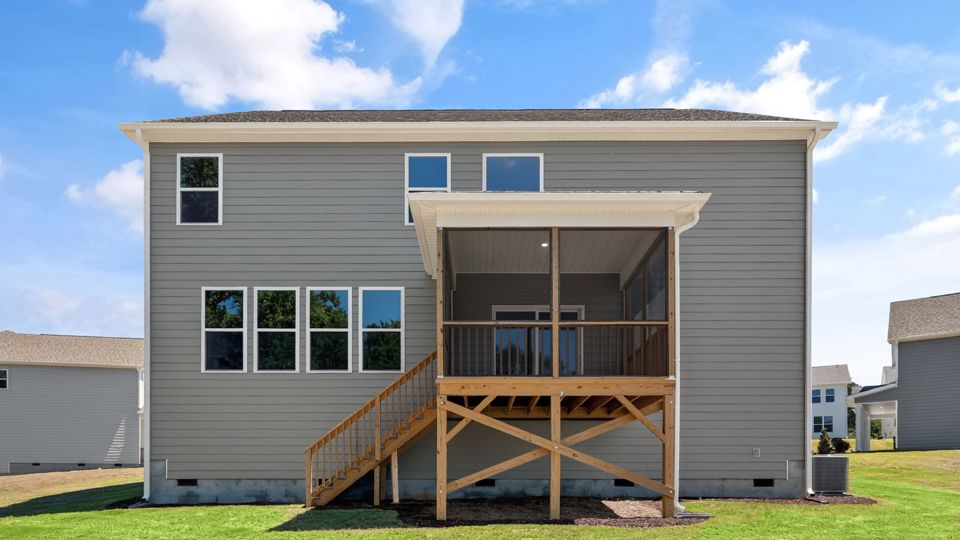 Elevation Image 30.