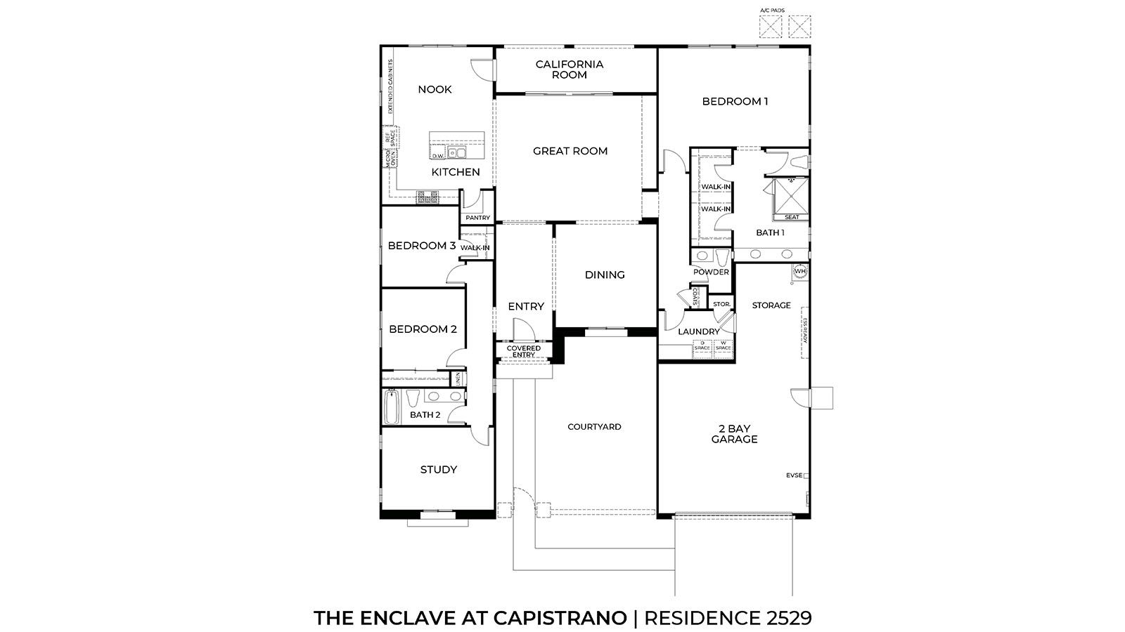 Elevation Image 1.