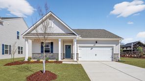 92 Westerly Way (Cali)