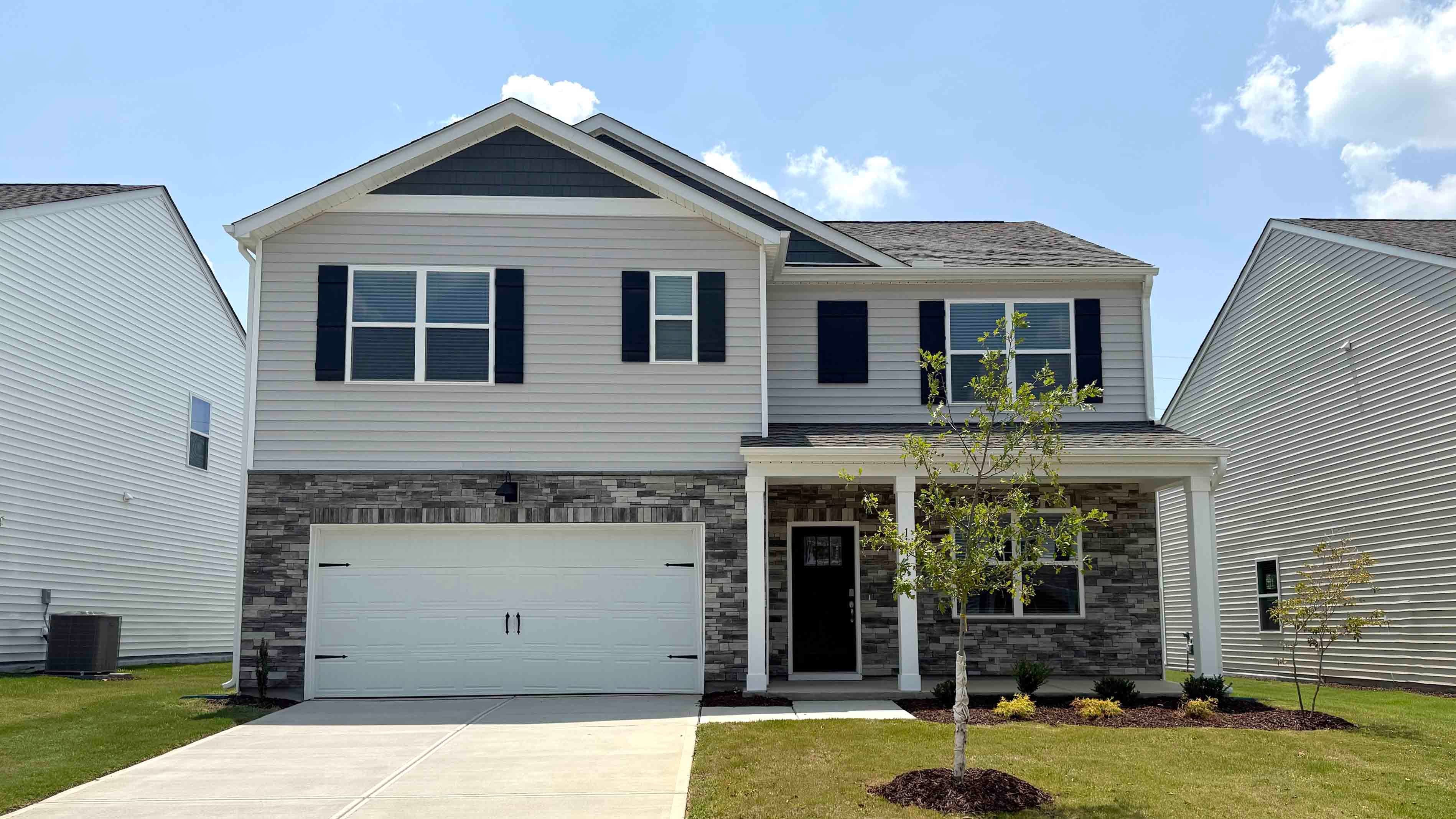 111 Westerly Way (Hayden)