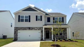 111 Westerly Way (Hayden)