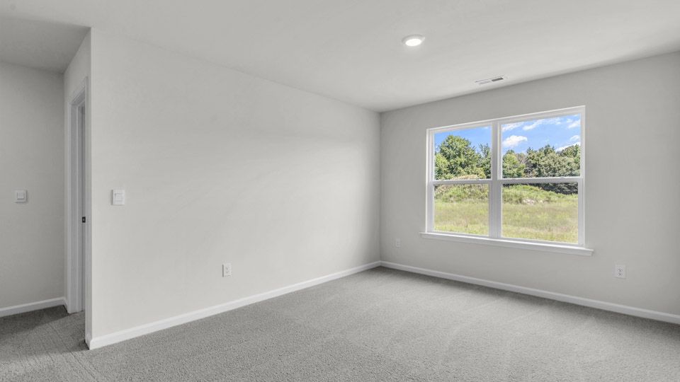 Elevation Image 14.