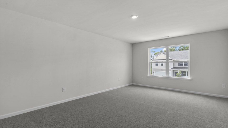 Elevation Image 18.