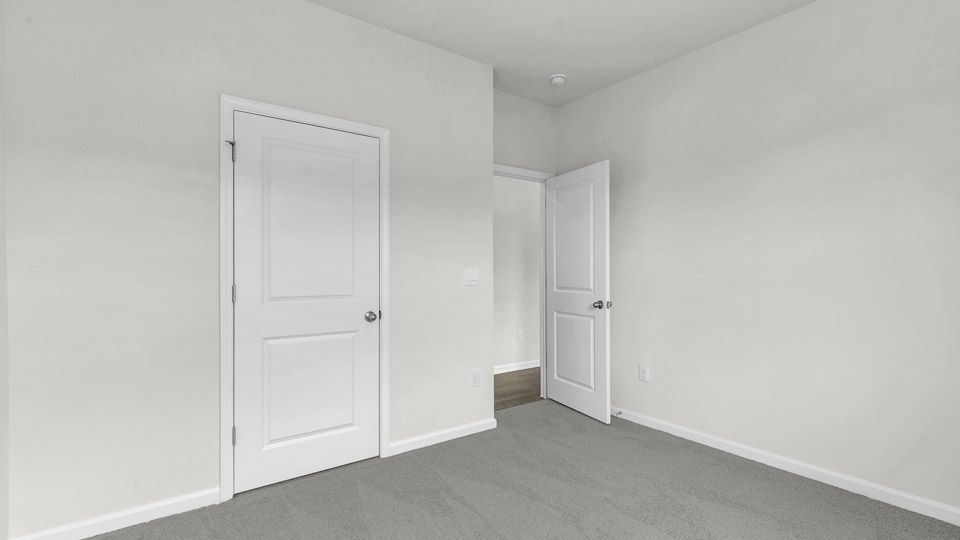 Elevation Image 22.