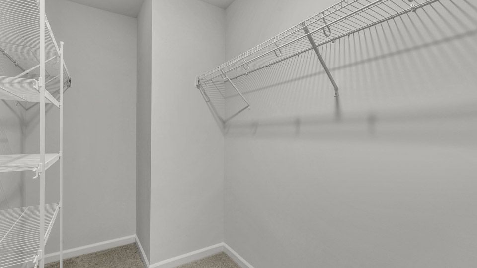 Elevation Image 19.