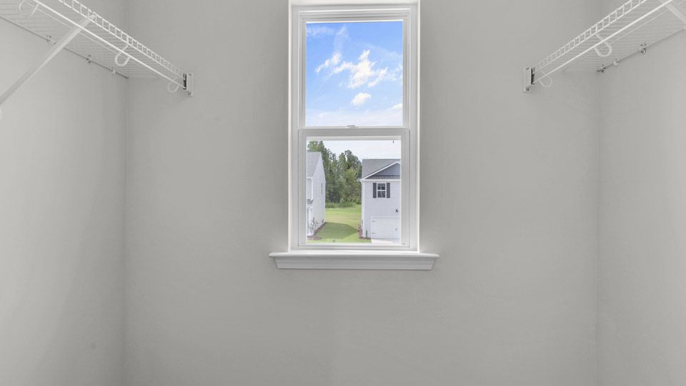 Elevation Image 21.