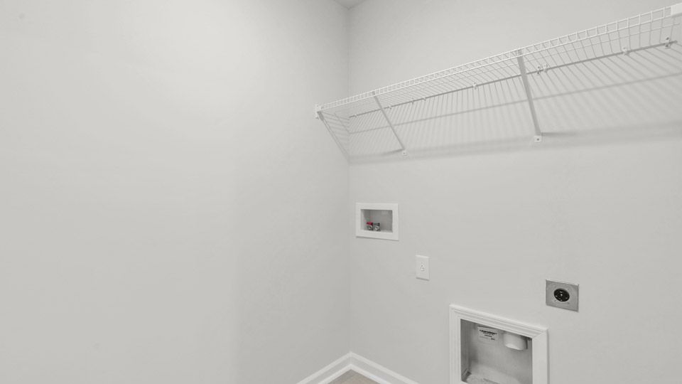 Elevation Image 32.