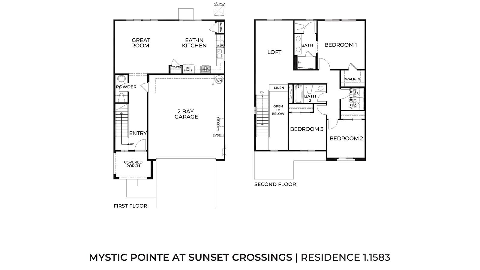 Elevation Image 1.