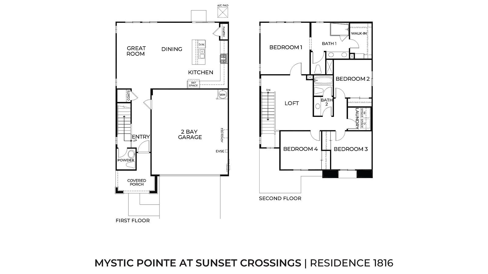Elevation Image 1.
