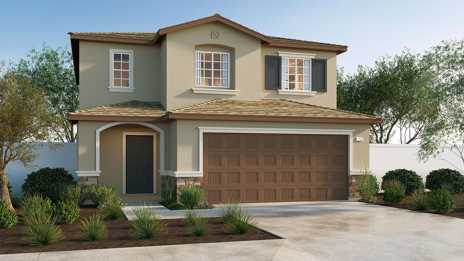 27167 Mystic Sky Ave (Residence 1880)