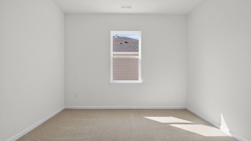 Elevation Image 21.