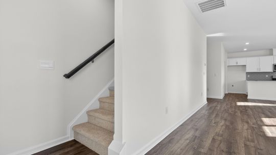 Elevation Image 15.