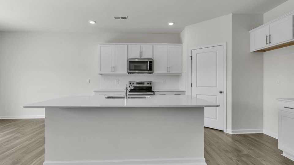 Elevation Image 5.