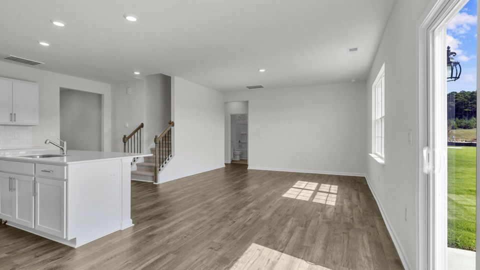 Elevation Image 8.