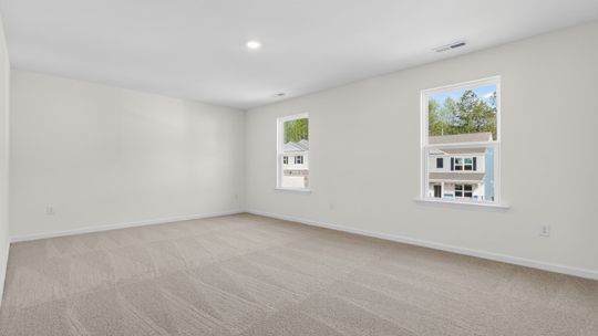 Elevation Image 19.