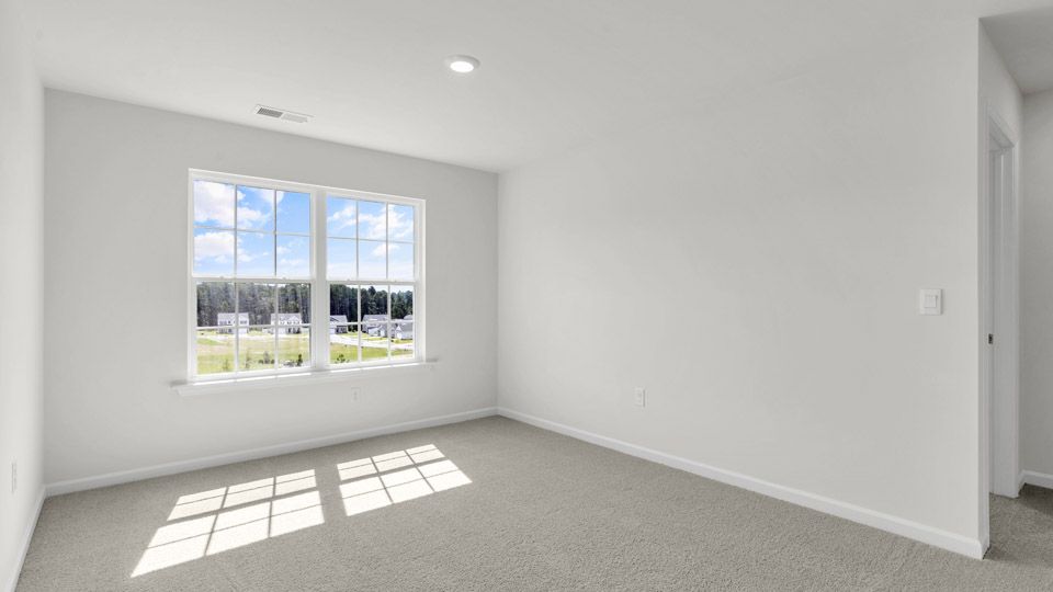 Elevation Image 14.