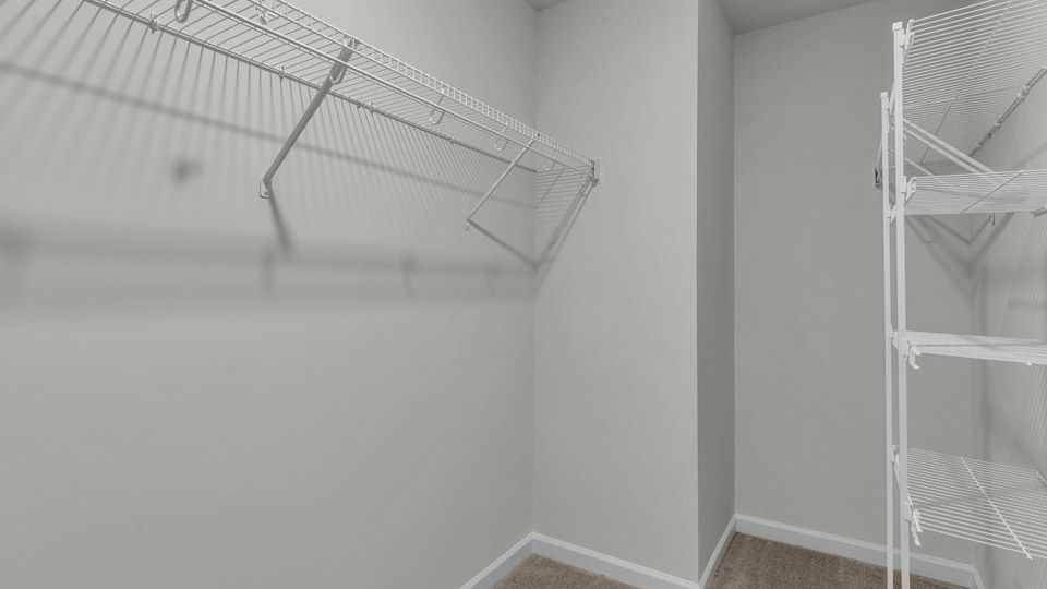 Elevation Image 30.