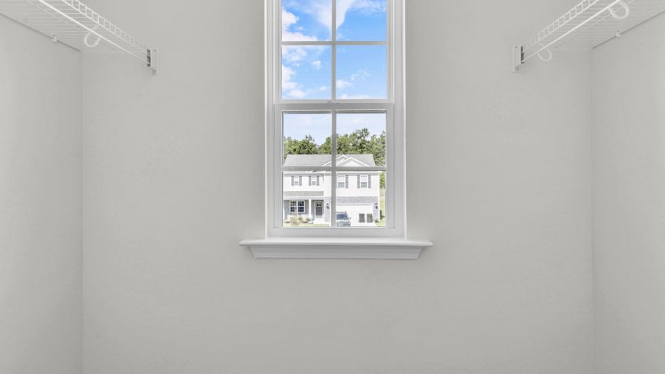 Elevation Image 31.