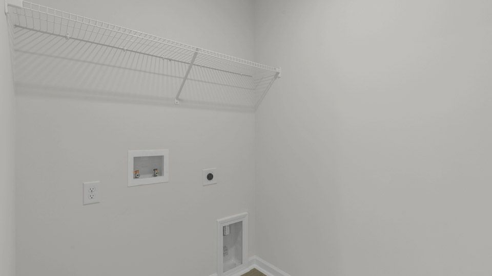 Elevation Image 32.