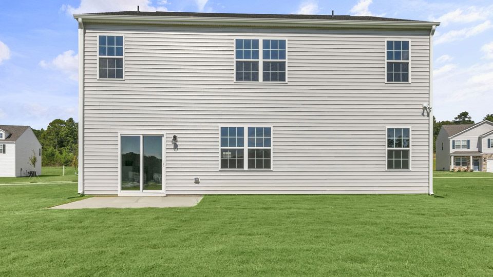 Elevation Image 33.