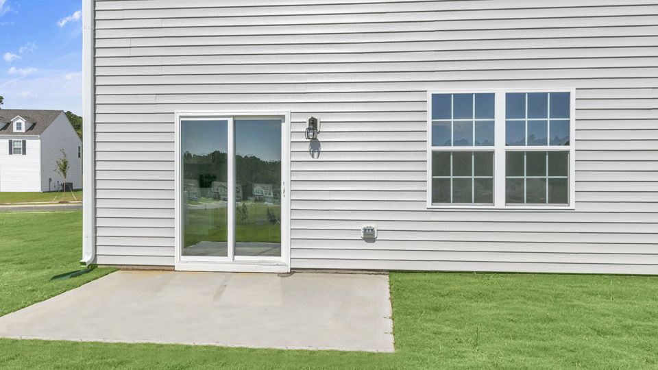 Elevation Image 34.