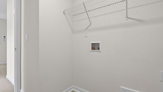 Elevation Image 32.