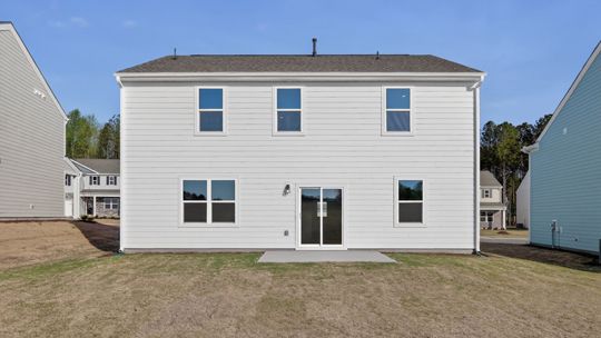 Elevation Image 33.