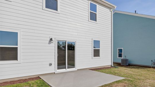Elevation Image 34.