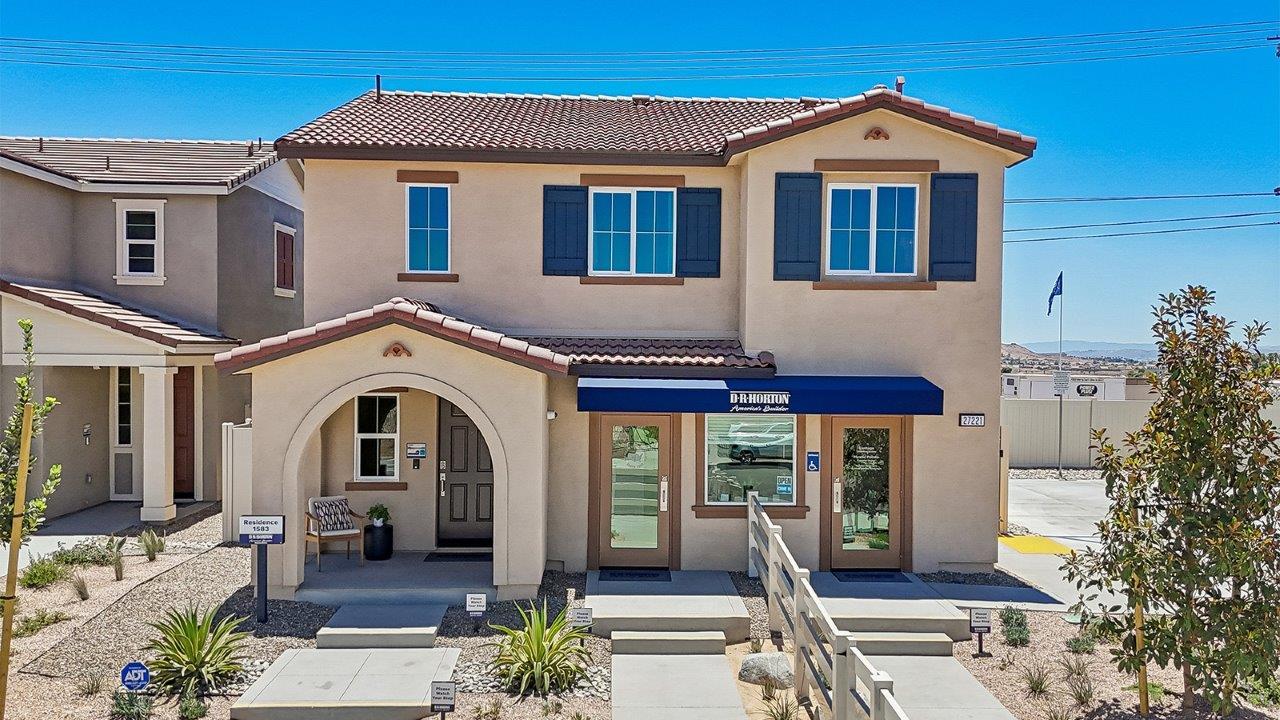 Subdivision Image 0