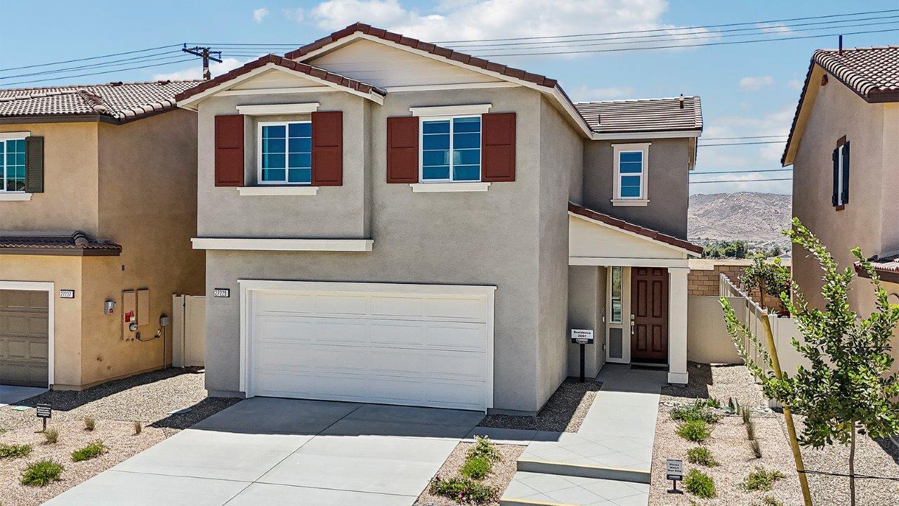 Subdivision Image 0